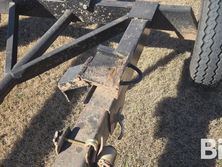 ez-trail-680-image-16