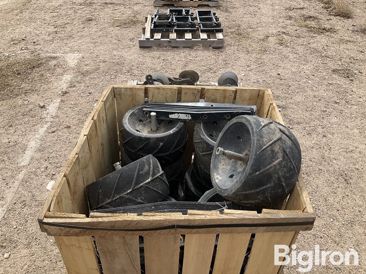 case-ih-1230-image-6