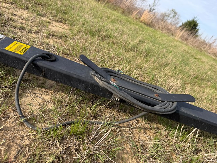 2024-john-deere-hd35r-image-49