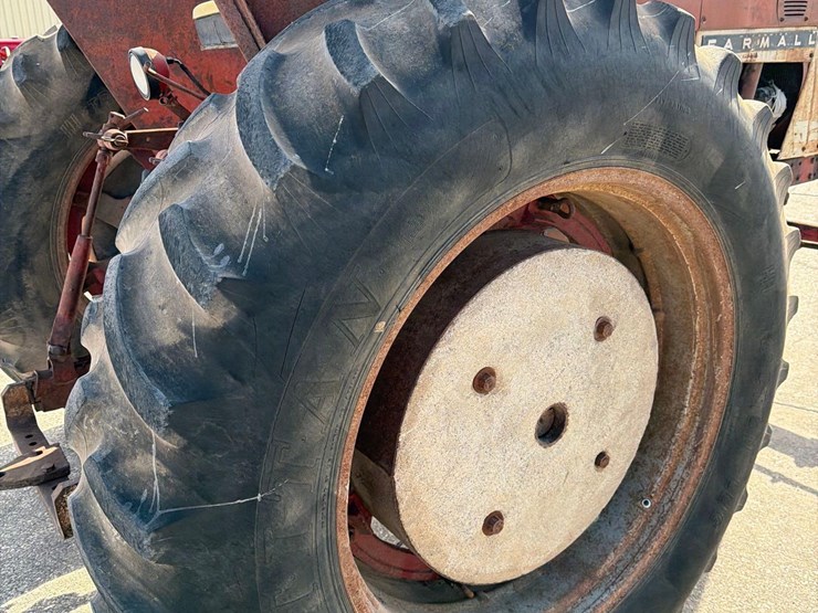 international-656-image-10