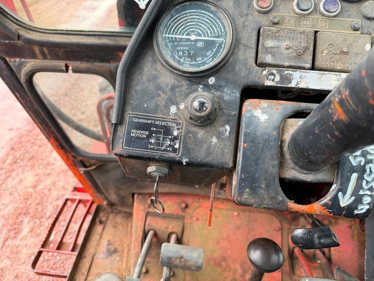 belarus-425a-image-42