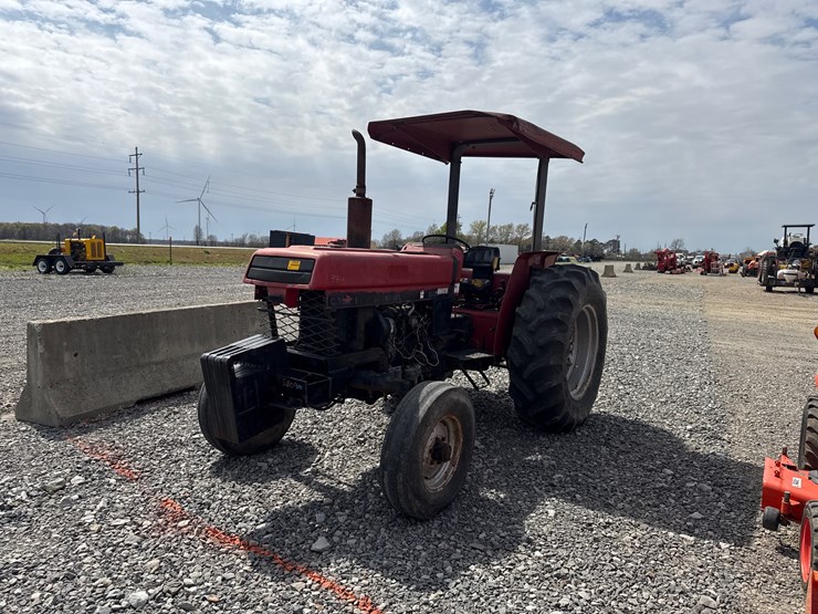 international-595-image-1