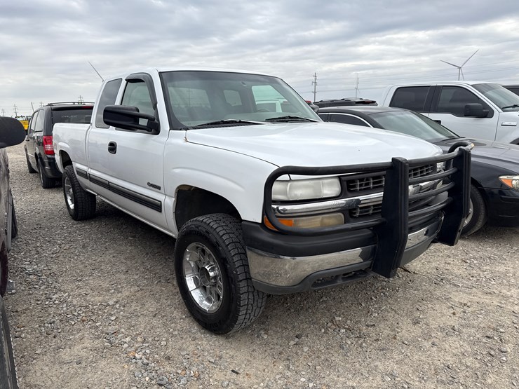 1999-chevrolet-2500-image-1
