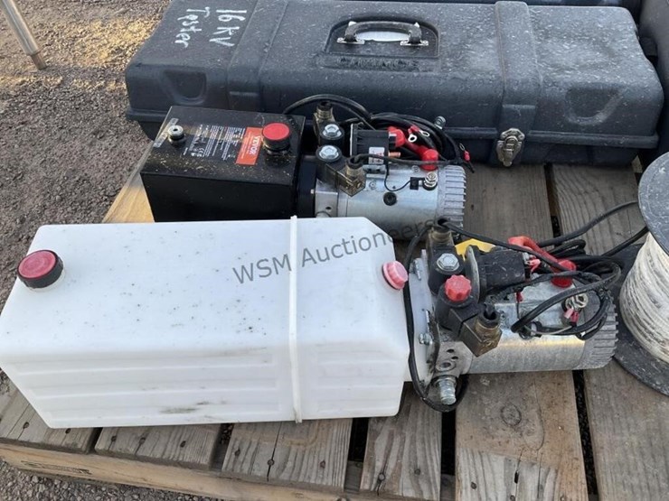 pallet-of-assorted-tools-and-equipment-image-3