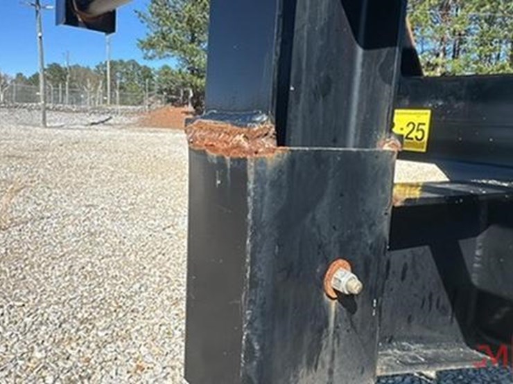 2023-pitts-lt40-8l-image-15