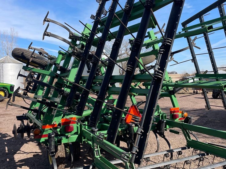 john-deere-726-image-21