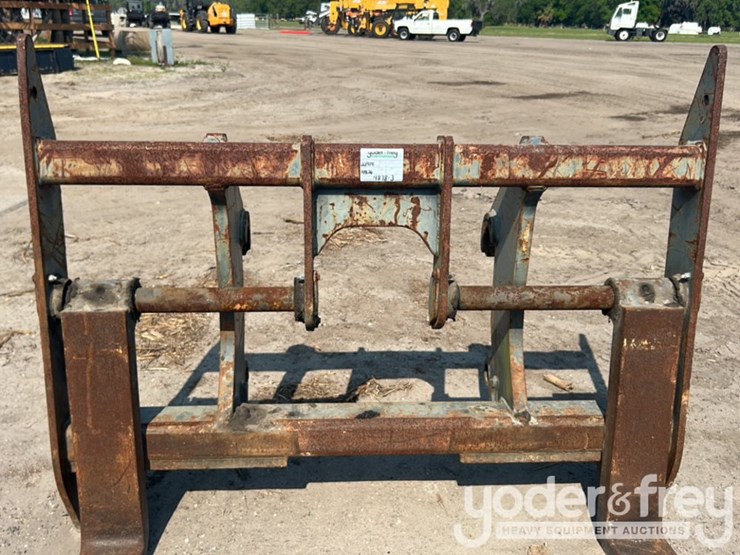 john-deere-96-image-6