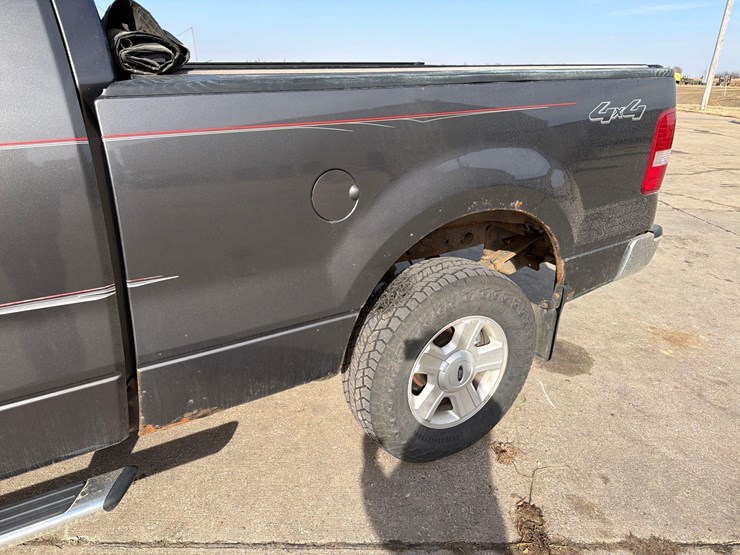 2004-ford-f150-image-6