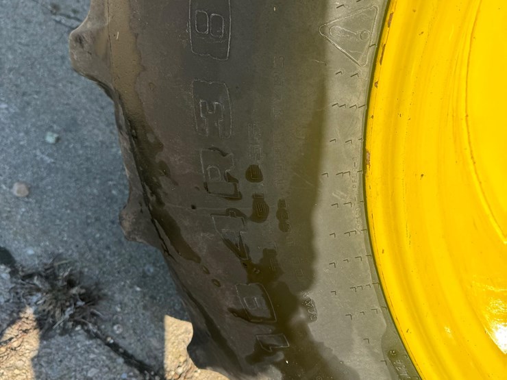 john-deere-7600-image-15