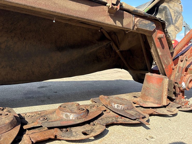 kuhn-gmd600-image-24