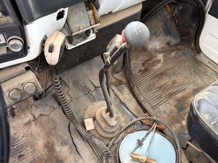 1985-chevrolet-d6500-image-49