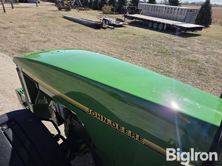 1995-john-deere-8300-image-18