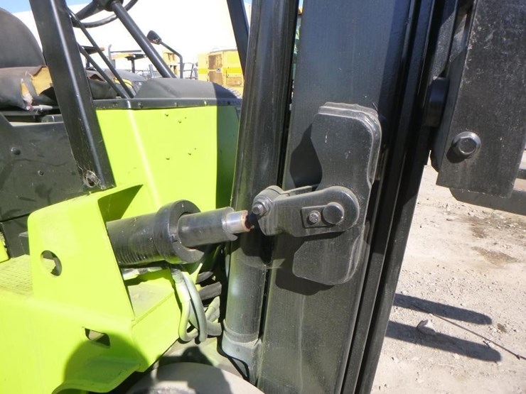 clark-c500-80-image-11