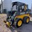 2017-deere-320e-image-2