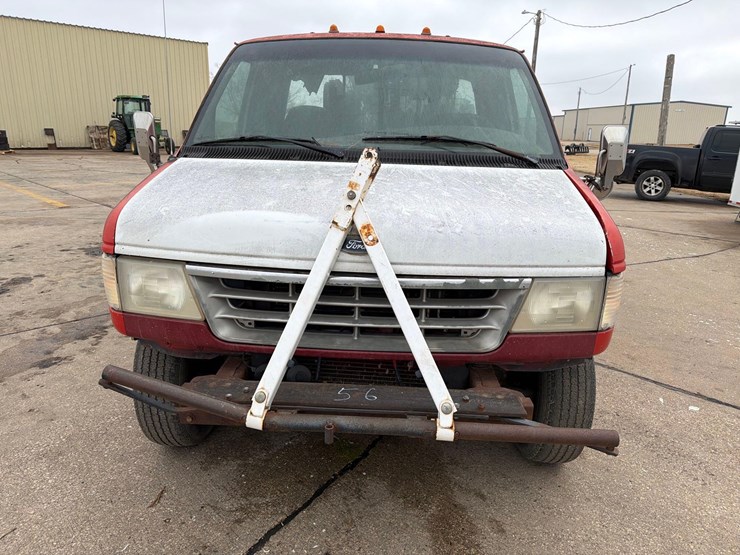 1997-ford-e350-image-13