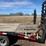 tri-axle-flat-deck-trailer,-ramps,-ball-hitch,-20'-x-8'-image-12