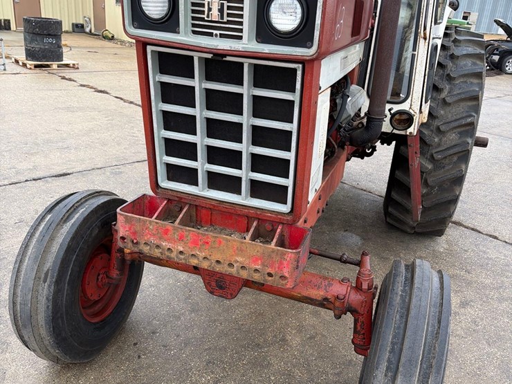 1972-international-1468-image-51