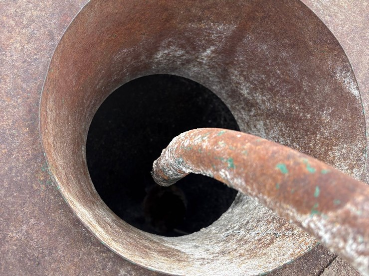 artsway-pm30-image-43