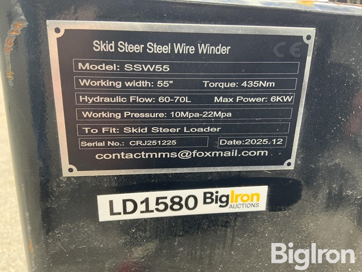 2025-massey-ferguson-730-image-20