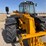 2012-jcb-535-95-image-11