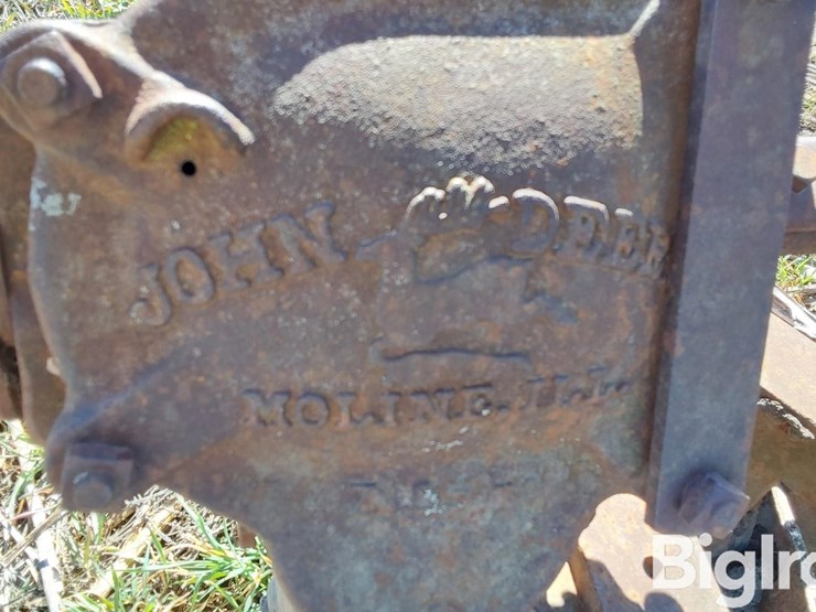 john-deere-no.5-image-18