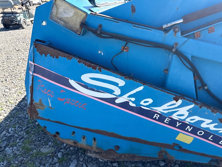 shelbourne-rx72-image-7