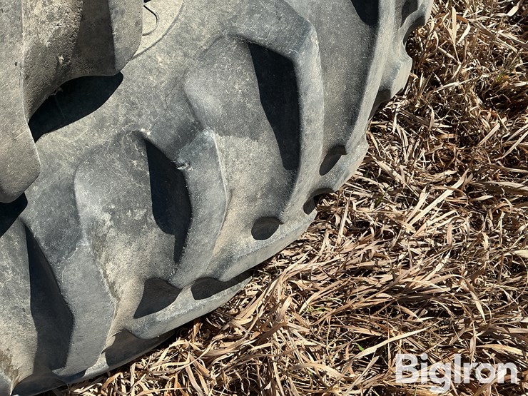 john-deere-420-image-16