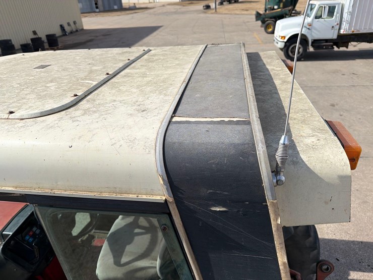 international-1086-image-46