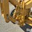 2004-caterpillar-140h-image-9