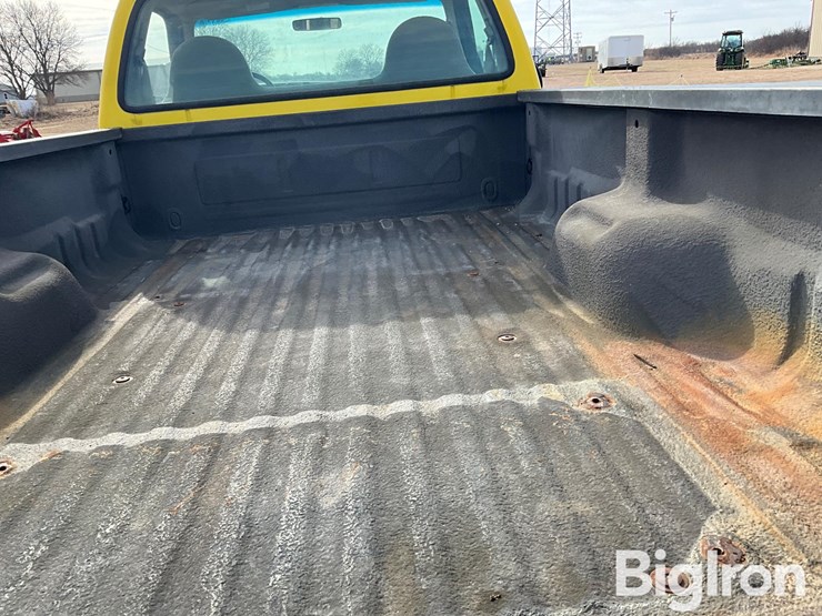 2001-ford-f250-image-16