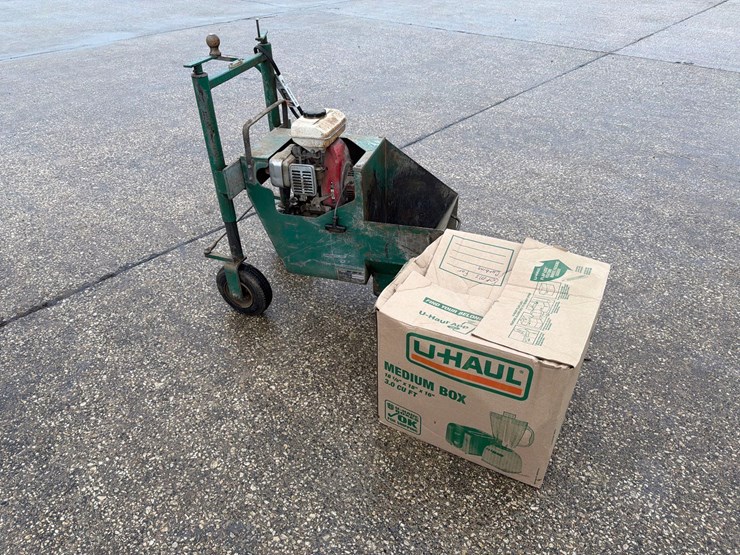 creative-walk-behind-curb-machine-image-3