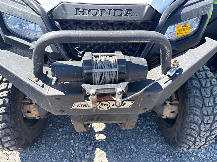 #44-•-2019-honda-500-4x4-utv-1hfve0369k4401054-inv#-42883-image-18