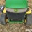 john-deere-lx280-image-11
