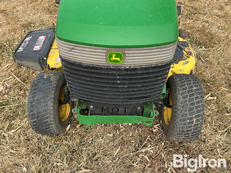 john-deere-lx280-image-11