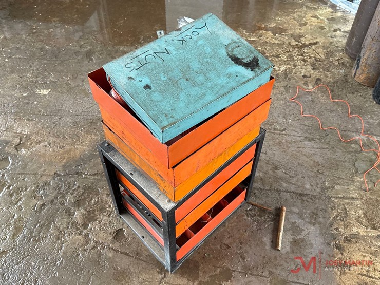 dorman-products-tool-box-image-3