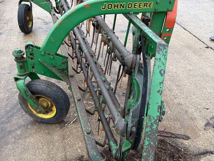 john-deere-5-image-9