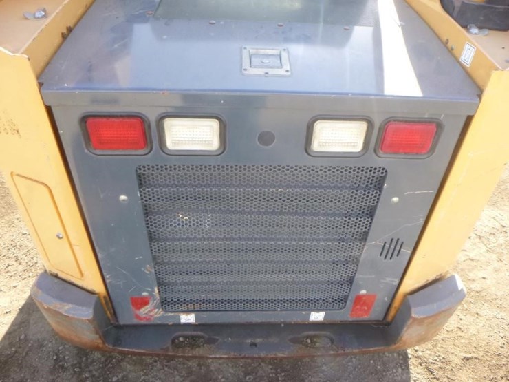 mustang-2150rt-image-14