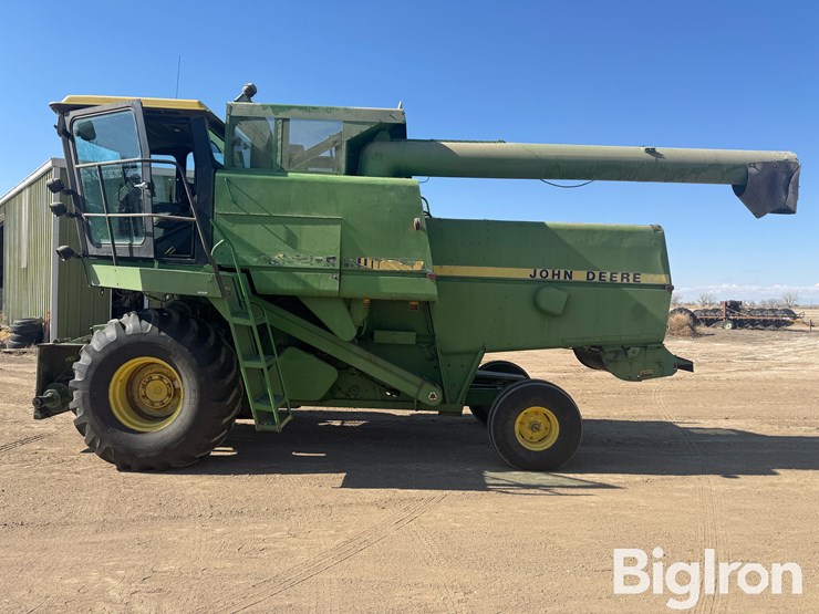 john-deere-6620-image-8