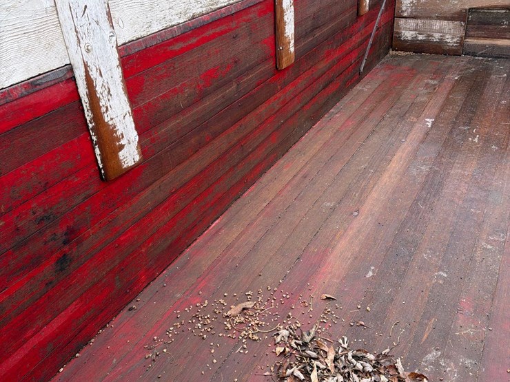 dohrman-6ft-x-12ft-wood-barge-wagon-image-23