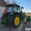 2024-john-deere-5095m-image-5