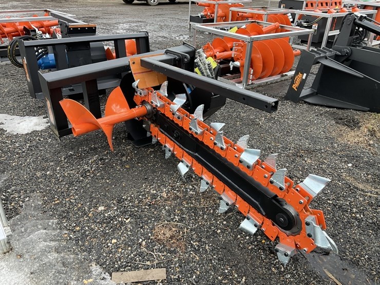 2025-pabreak-skid-steer-trench-attachment-(new)-image-2