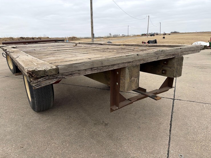 westendorf-ww2416-image-4