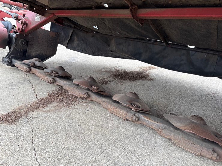 new-idea-5408-image-6