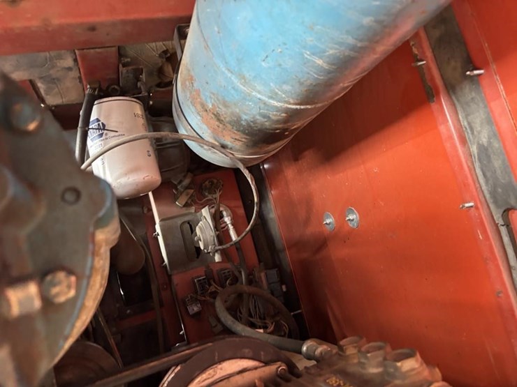 2009-ditch-witch-fx30-image-35