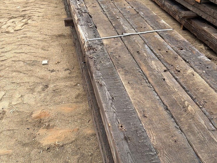 30-bridge-planks-image-4