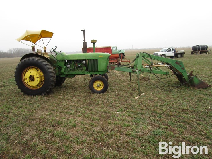 1964-john-deere-4020-image-4