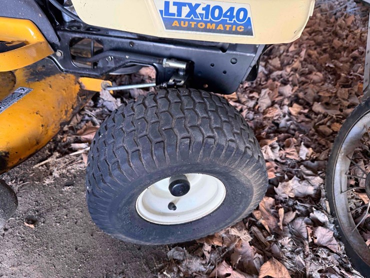 cub-cadet-ltx1040-image-3