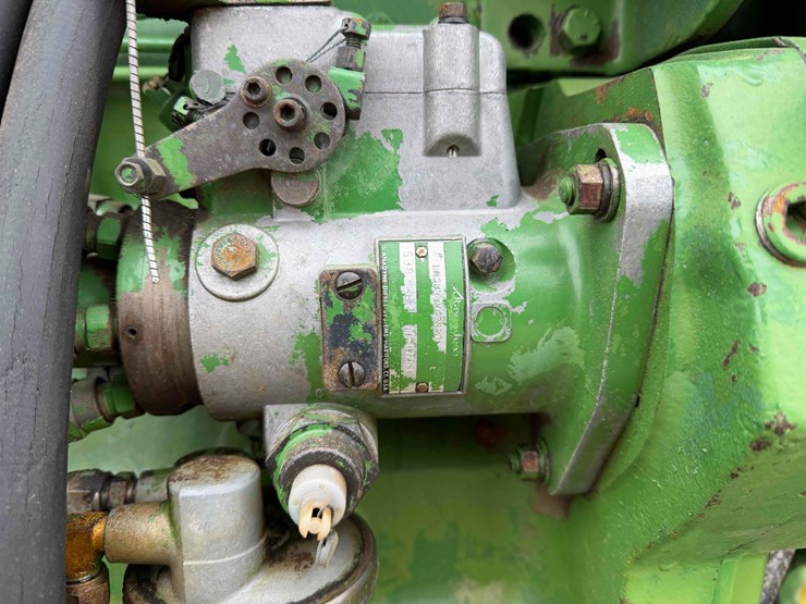 1975-john-deere-4230-image-13