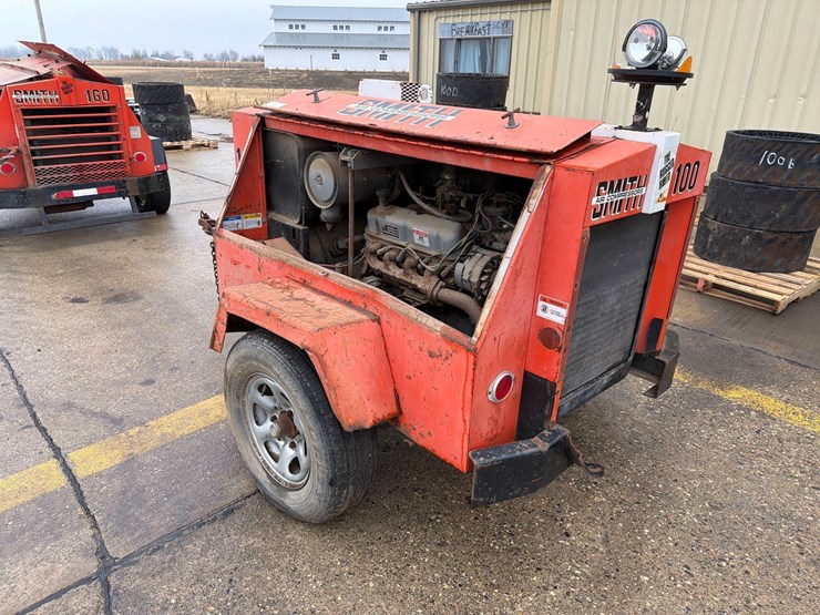 1994-smith-100gp-portable-air-compressor—for-parts-image-3