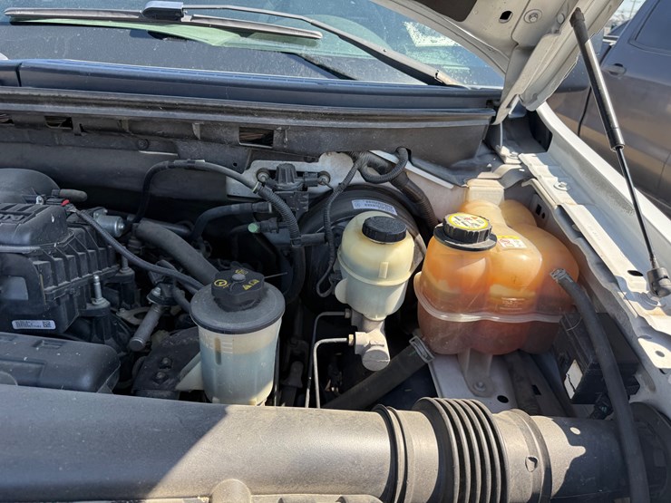 2005-ford-f150-image-49